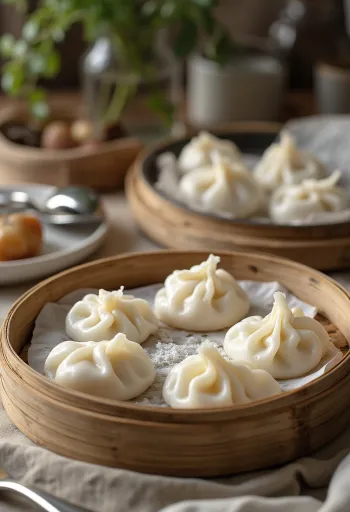 Servis edilmiş Güney Afrika gombocu