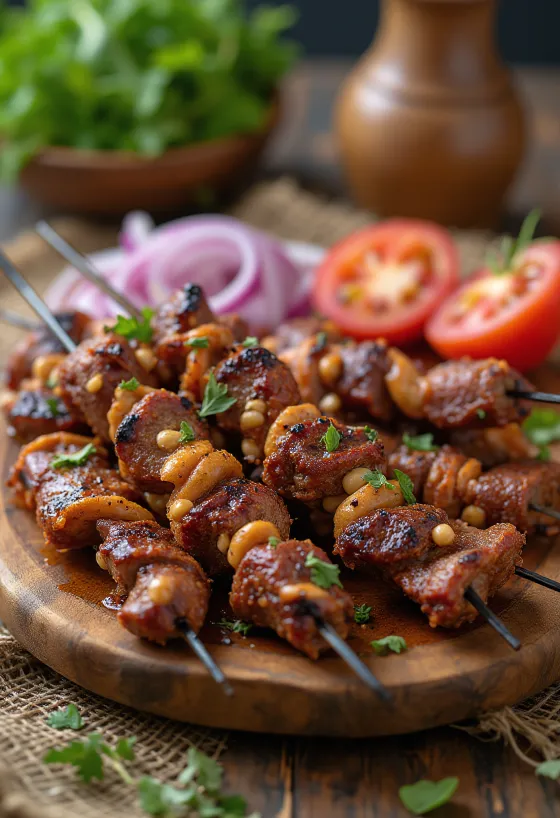 Servis edilmiş Suya